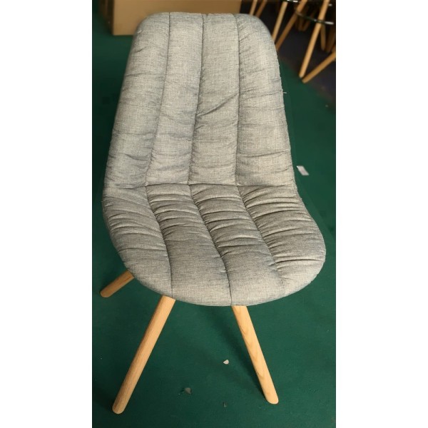 Стілець Emilia (Емілія) для вашої кухні