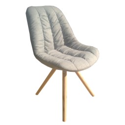 Стілець Emilia (Емілія)