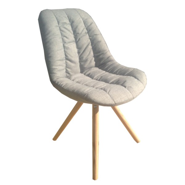 Стілець Emilia (Емілія) для вашої кухні