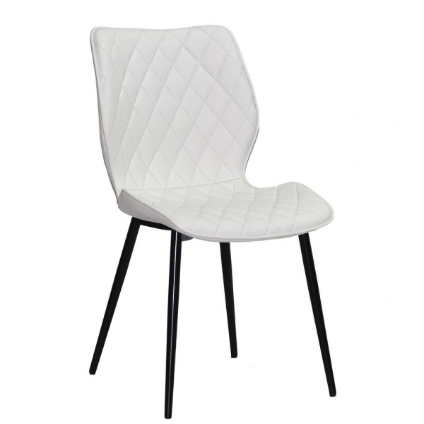 Стілець Kristian ML - стильний вибір для будь-якого інтер'єру