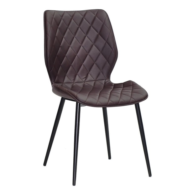 Стілець Kristian ML - стильний вибір для будь-якого інтер'єру