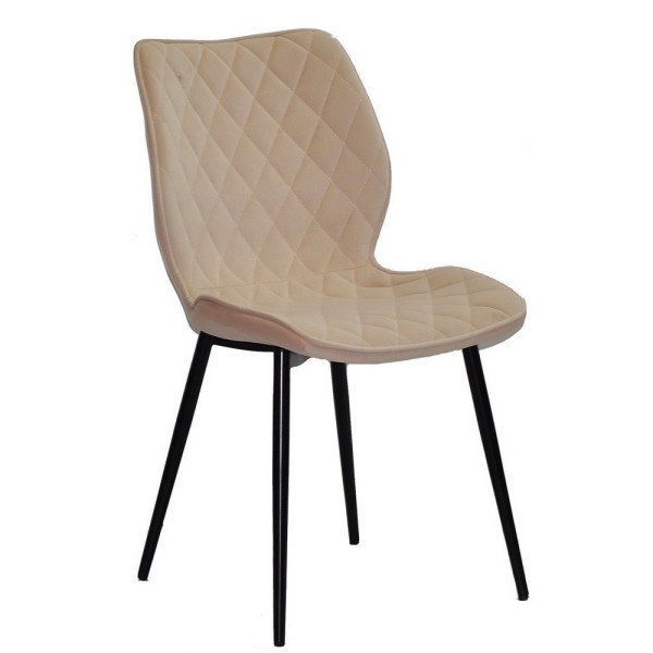 Стілець Kristian ML - стильний вибір для будь-якого інтер'єру