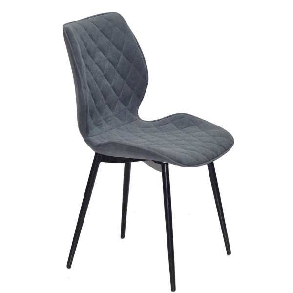 Стілець Kristian ML - стильний вибір для будь-якого інтер'єру