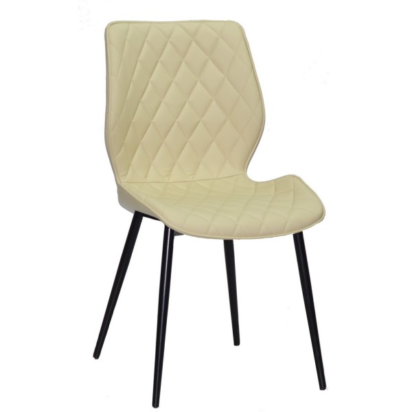 Стілець Kristian ML - стильний вибір для будь-якого інтер'єру