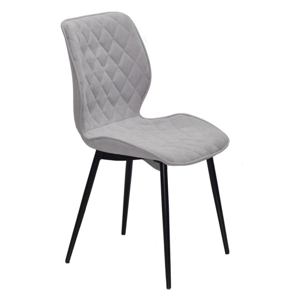 Стілець Kristian ML - стильний вибір для будь-якого інтер'єру