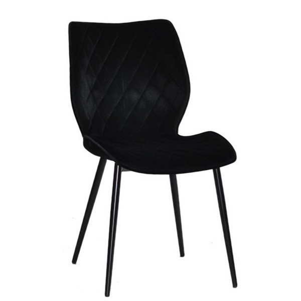 Стілець Kristian ML - стильний вибір для будь-якого інтер'єру