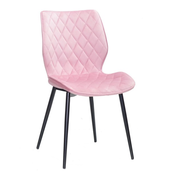 Стілець Kristian ML - стильний вибір для будь-якого інтер'єру