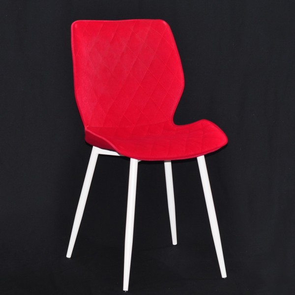 Стілець Kristian ML - стильний вибір для будь-якого інтер'єру