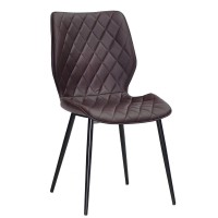 Стілець Kristian ML