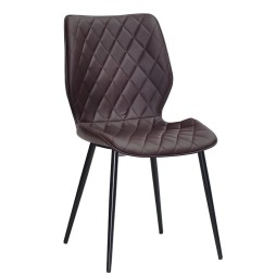 Стілець Kristian ML