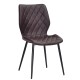 Стілець Kristian ML - стильний вибір для будь-якого інтер'єру