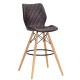 Барний стілець Kristian
