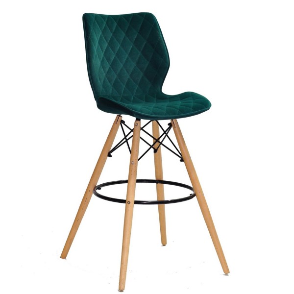 Барний стілець Kristian