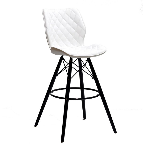 Барний стілець Kristian