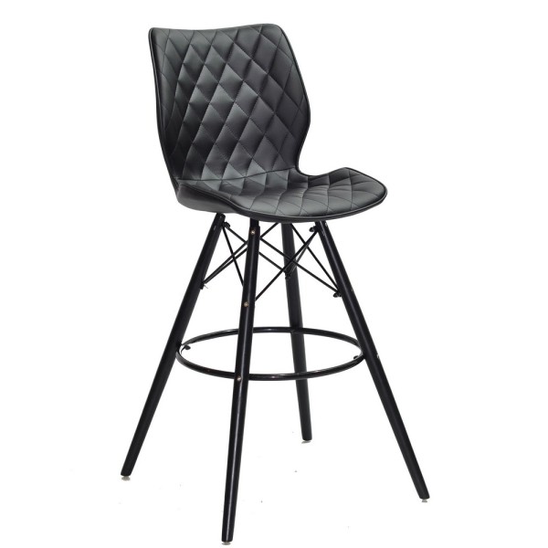 Барний стілець Kristian