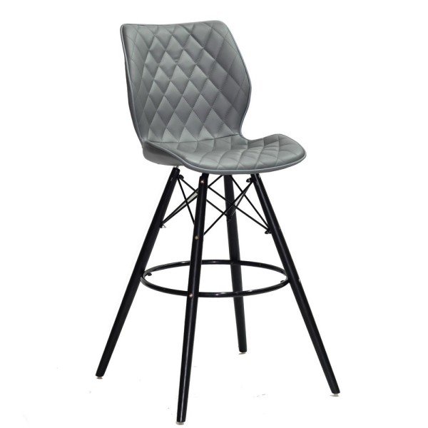 Барний стілець Kristian