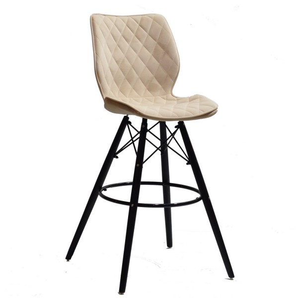 Барний стілець Kristian