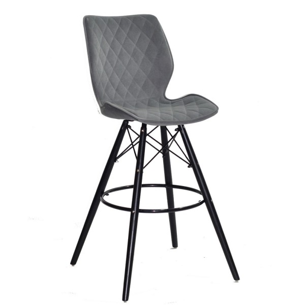 Барний стілець Kristian