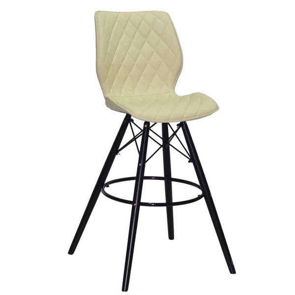 Барний стілець Kristian