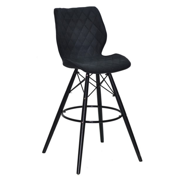 Барний стілець Kristian