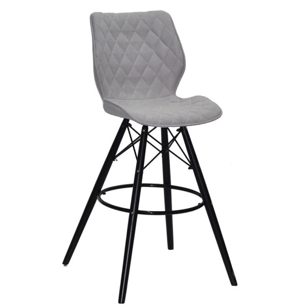 Барний стілець Kristian