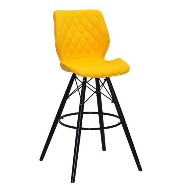 Барний стілець Kristian