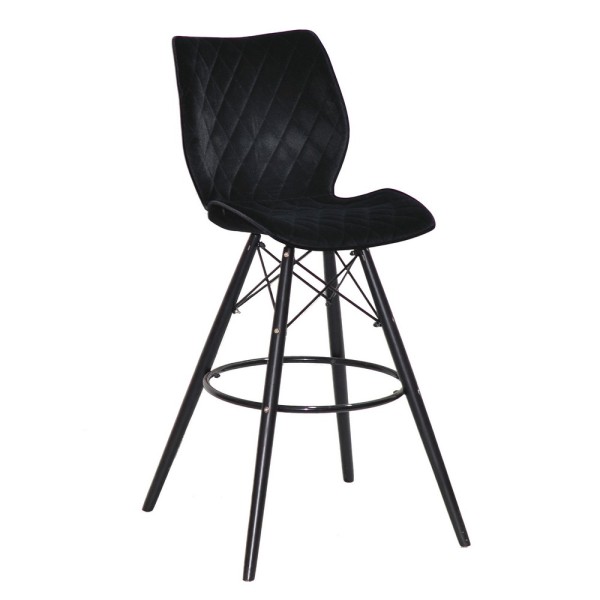 Барний стілець Kristian