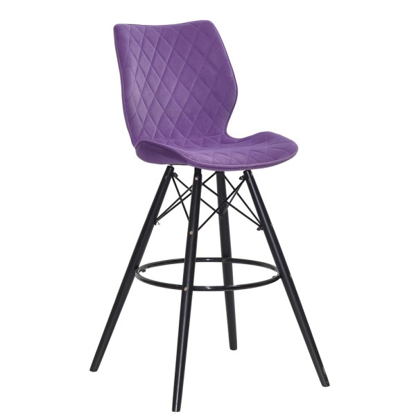 Барний стілець Kristian