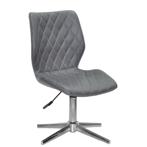 Стілець Leonard Cross для кухні та офісу