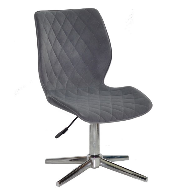 Стілець Leonard Cross для кухні та офісу