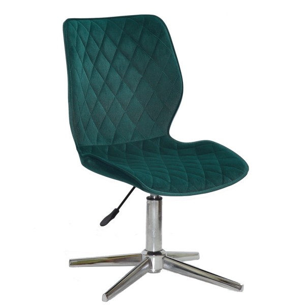 Стілець Leonard Cross для кухні та офісу