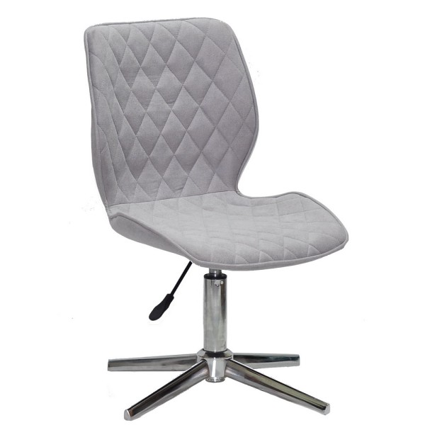 Стілець Leonard Cross для кухні та офісу