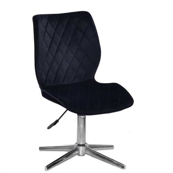 Стілець Leonard Cross для кухні та офісу