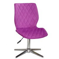 Стул Leonard Cross