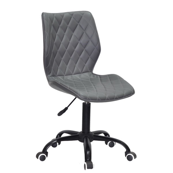 Стілець Leonard Office – стильний та зручний для вашого офісу