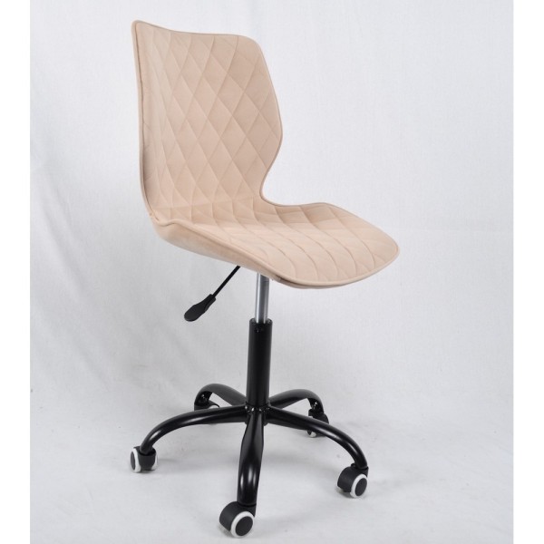 Стілець Leonard Office – стильний та зручний для вашого офісу