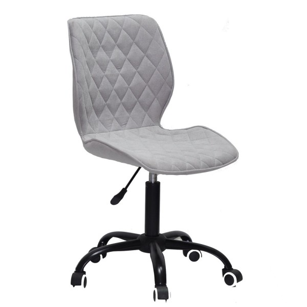 Стілець Leonard Office – стильний та зручний для вашого офісу