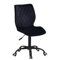 Стілець Leonard Office