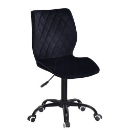 Стілець Leonard Office