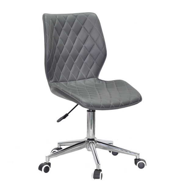 Стілець Leonard Modern Office – стильний вибір для офісу