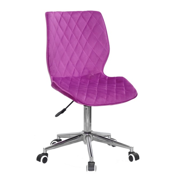 Стілець Leonard Modern Office – стильний вибір для офісу