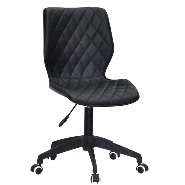 Стілець Leonard Modern Office – стильний вибір для офісу