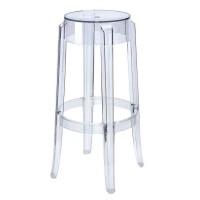 Барний табурет Heel (Хіл) H-75