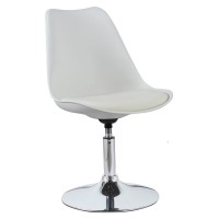 Стілець HY 128-2 (без регулювання висоти)