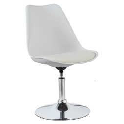 Стілець HY 128-2 (без регулювання висоти)