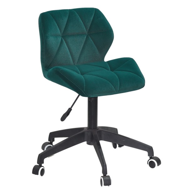 Cтілець Shell Modern Office