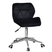 Cтілець Shell Modern Office