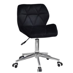 Cтілець Shell Modern Office