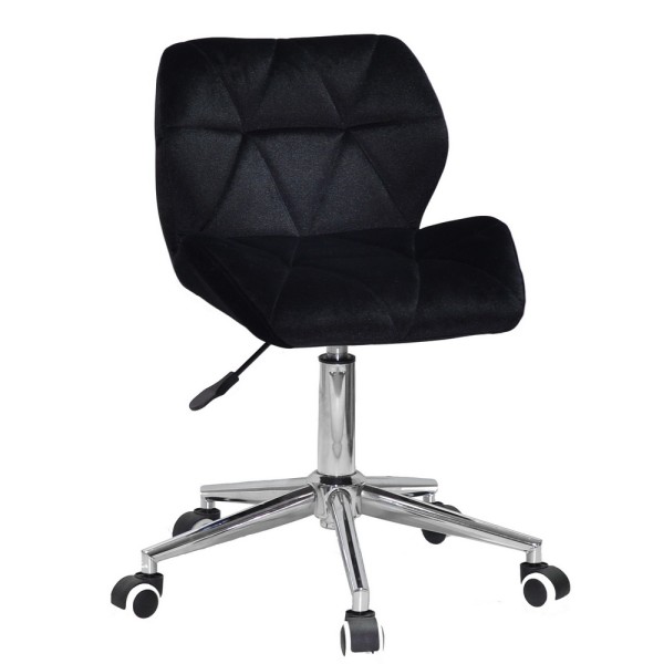 Cтілець Shell Modern Office