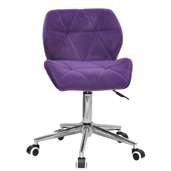 Cтілець Shell Modern Office